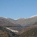 SPANJE 2011 - 430